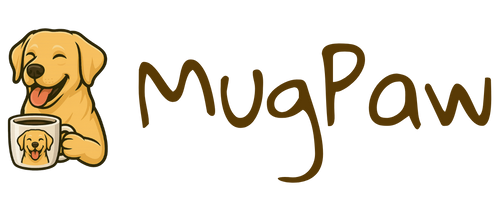 MugPaw