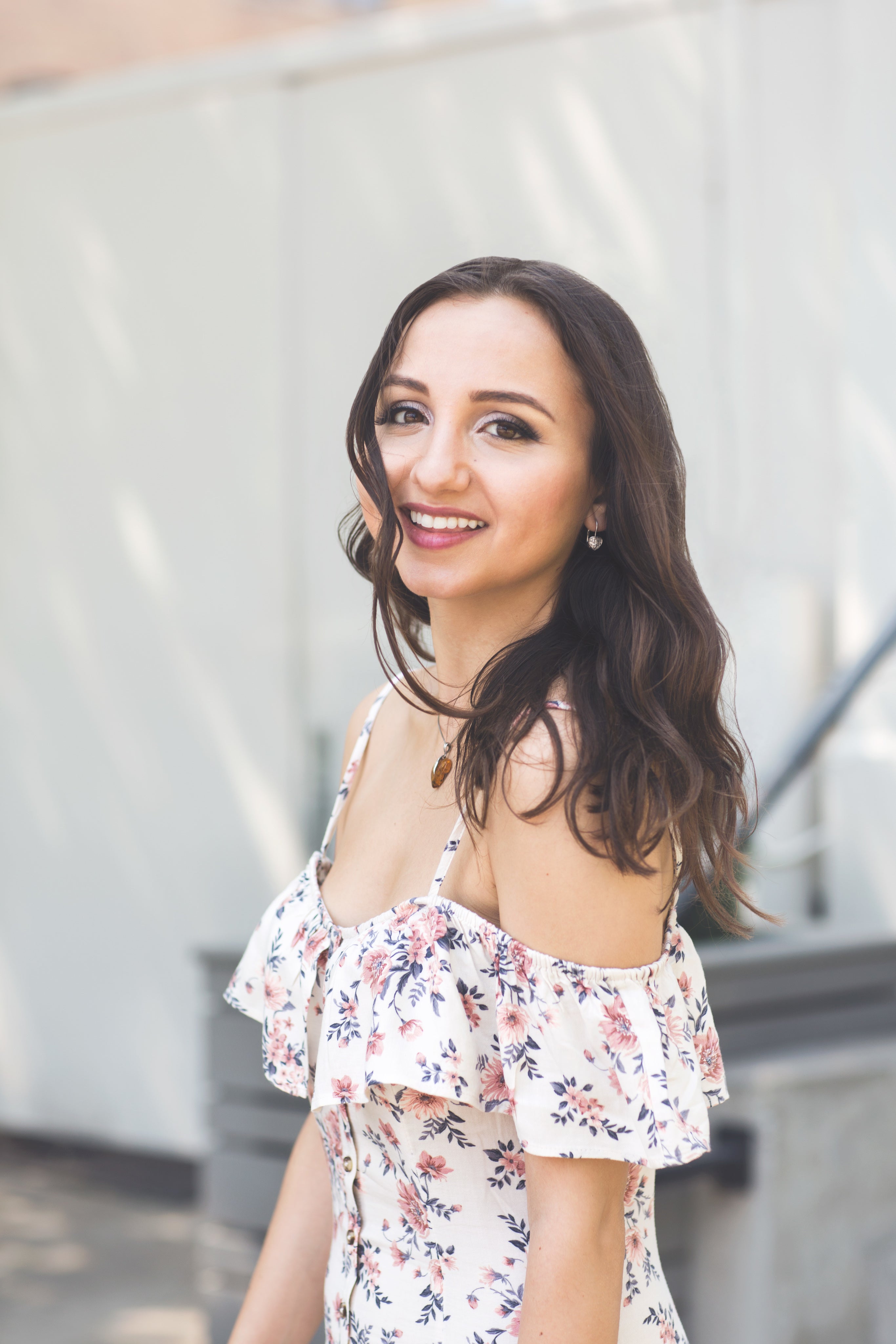 Katie B.